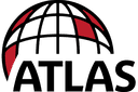 Atlas Roofing Corporation logo