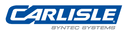 Carlisle SynTec logo