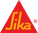 Sika Sarnafil logo