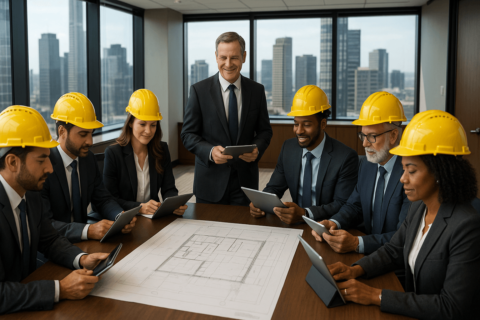 Northeast Elite Roofing success story