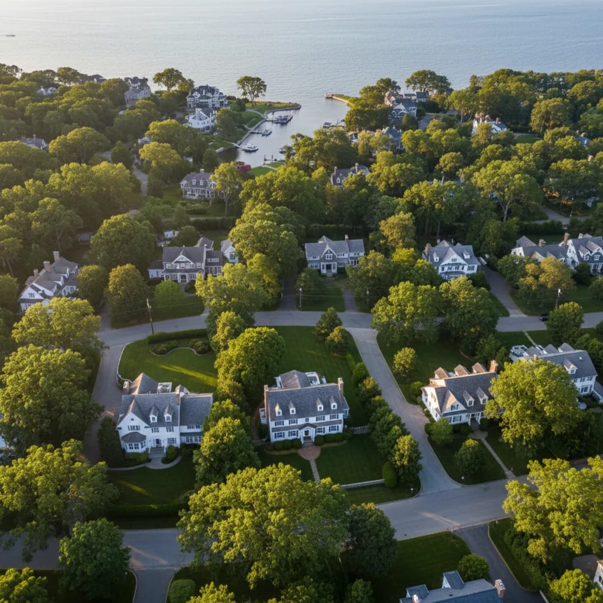 Fairfield CT residential roofing