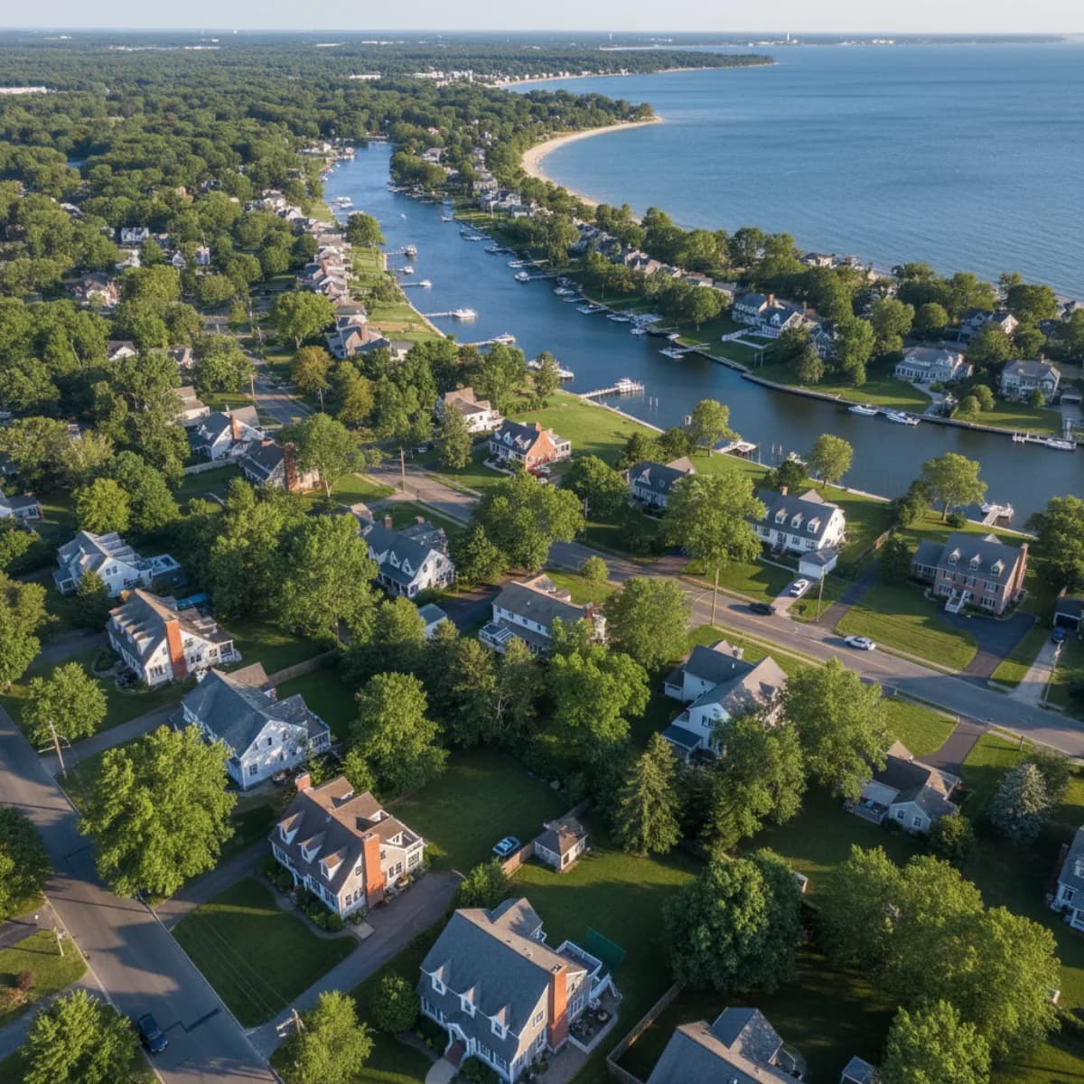 Stratford CT residential roofing