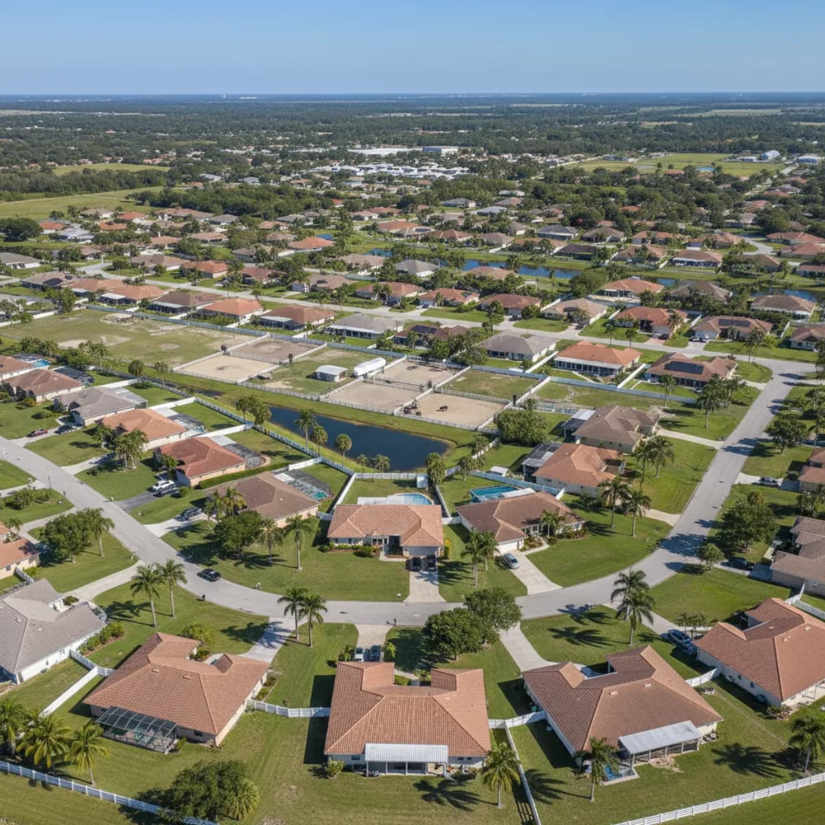 Davie FL residential roofing with hurricane protection