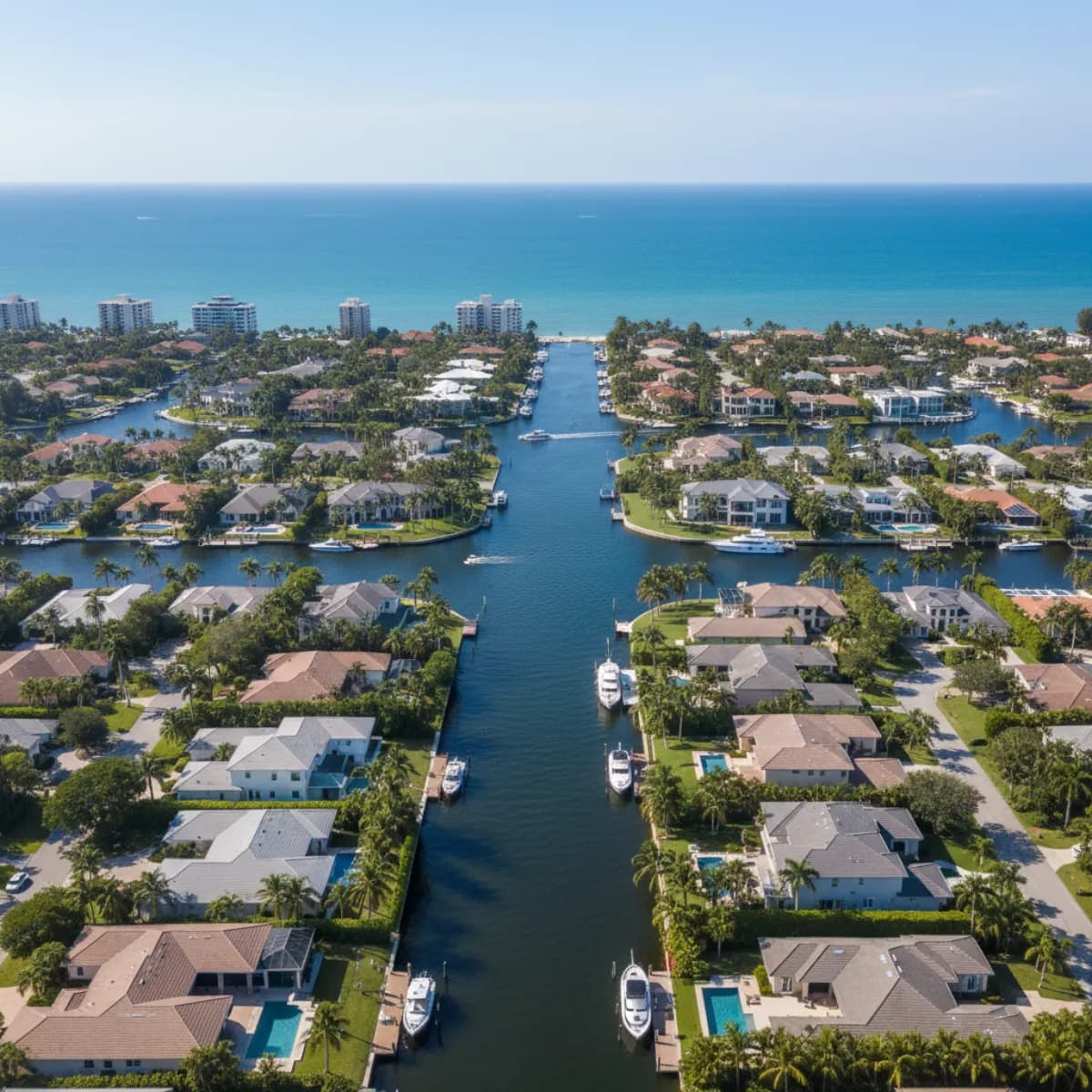 Fort Lauderdale FL residential roofing