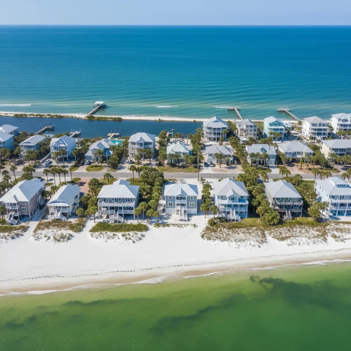 Pensacola FL residential roofing