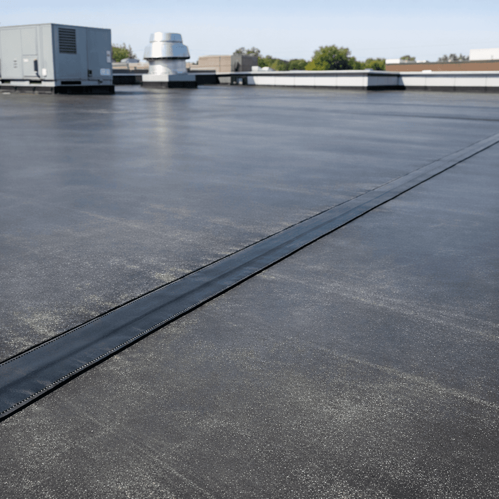 Firestone RubberGard EPDM