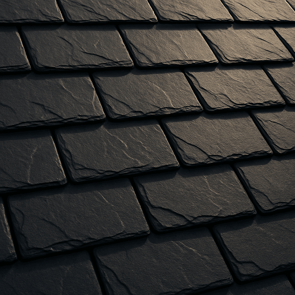 Premium Shingles