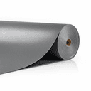 Tri-Flex XT Synthetic